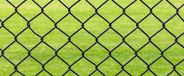 pvc chain link fence manufacturers in kolkata