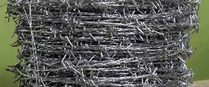 concentric coil manufacturers in kolkata 