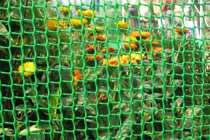 plastic wire mesh manufacturers in kolkata