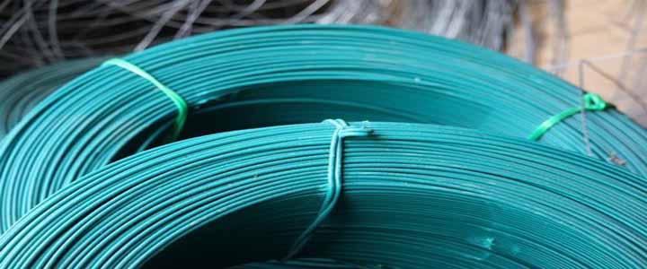  ms wire mesh manufacturers in kolkata 