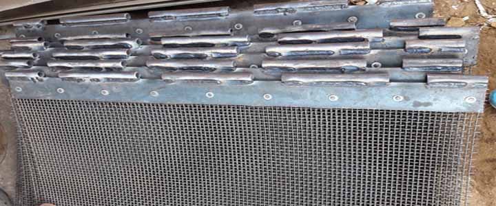  wire netting manufacturers in kolkata 