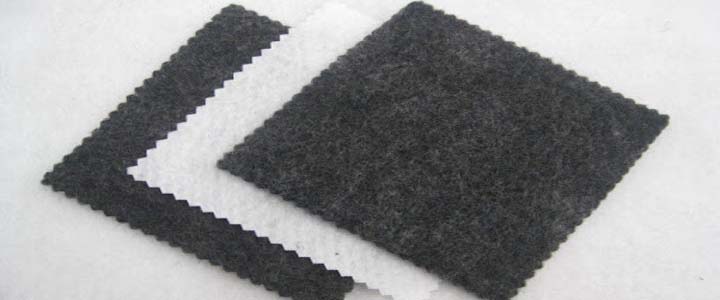 geo textile manufacturers in Kolkata
