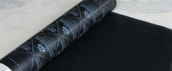  
bitumen felts manufacturer in kolkata 