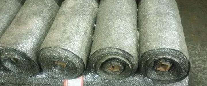  
bitumen felts manufacturer in kolkata 