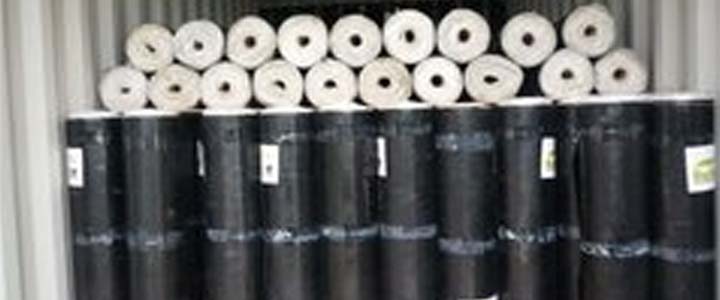  
bitumen felts manufacturer in kolkata 