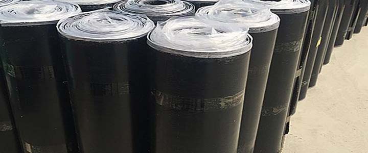  
bitumen felts manufacturer in kolkata 